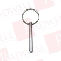 RIX TOOLS 31003-126