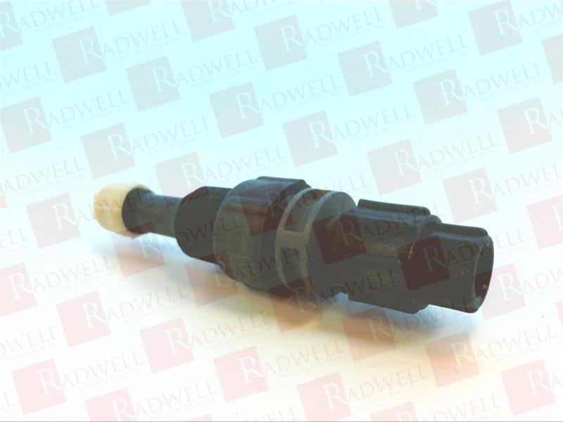 LMI LIQUID METRONICS 38026