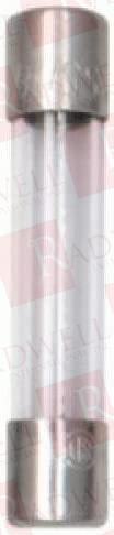 EATON CORPORATION BP/AGC-1/2-RP