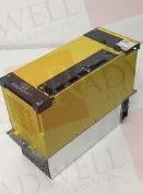 FANUC A06B-6250-H045