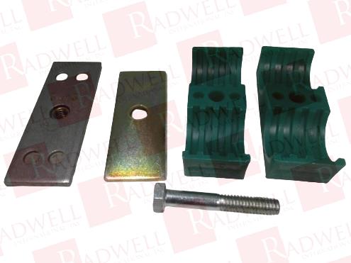 STAUFF SP4266/266DPPGDAS