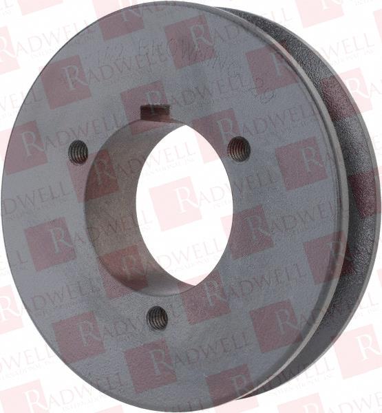 REGAL REXNORD 3695178