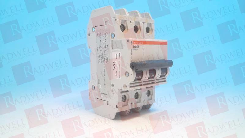 SCHNEIDER ELECTRIC 60198