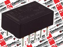 NTE R74-11D1-5