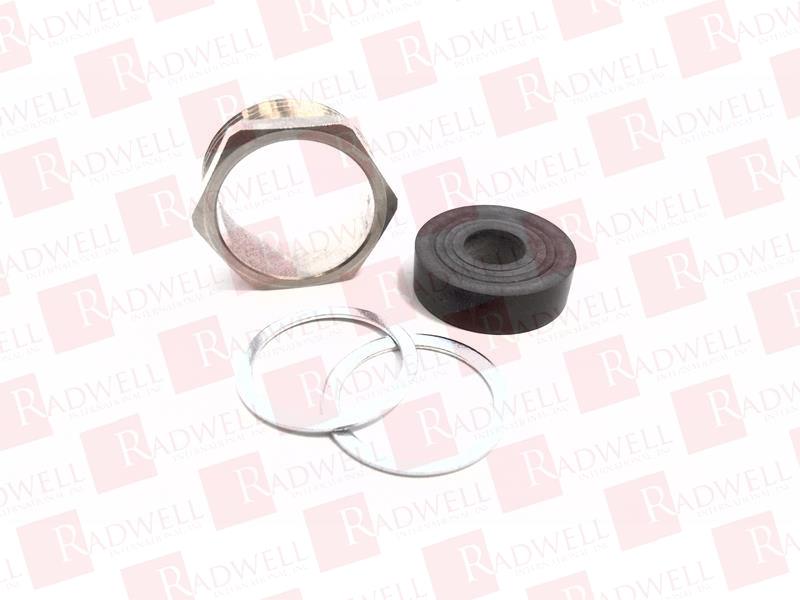 LAPP USA 12954500-EACH