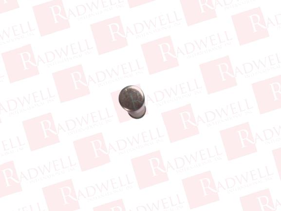 LITTELFUSE 322012P