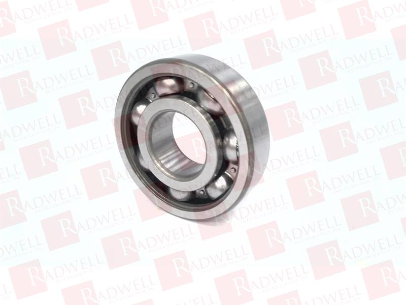 SKF 6305-RS1