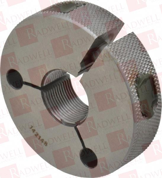 PMC GAGE R0875202AGK