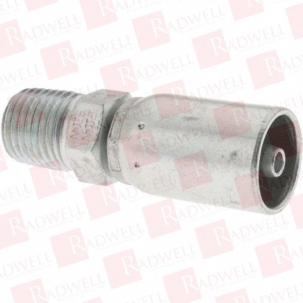 EATON CORPORATION 06904E-104