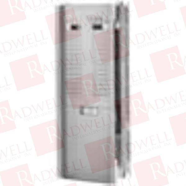 SCHNEIDER ELECTRIC NQOD484L400CU