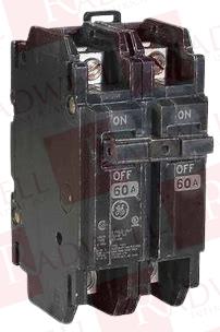 GENERAL ELECTRIC TQC2450WL