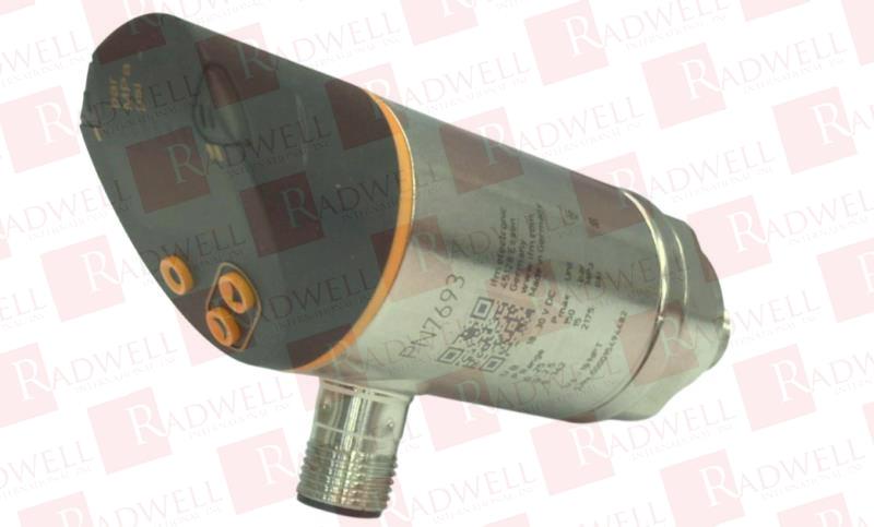 EFECTOR PN-025-REN14-QFRKG/US/ /V-PN7693