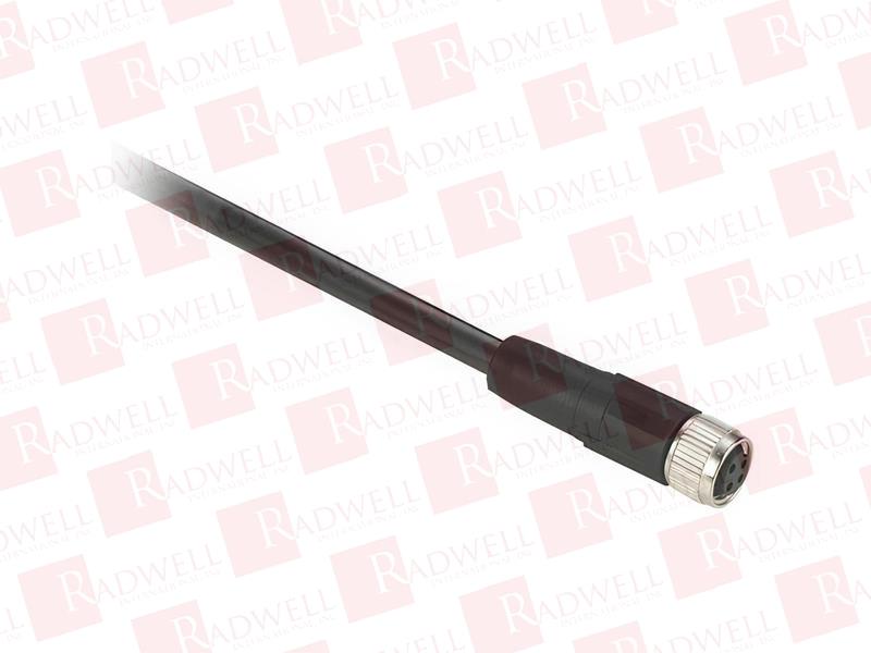 SCHNEIDER ELECTRIC XZCP0941L5