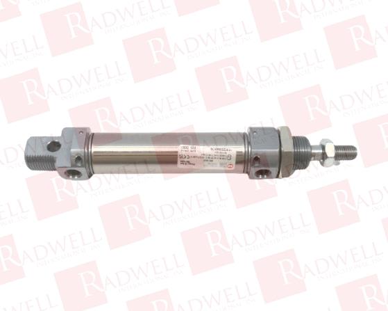 METAL WORK PNEUMATIC 1130250060CN
