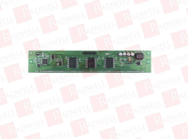 RADWELL RAD-LCD-402SD07