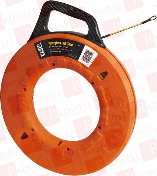 KLEIN TOOLS 56014