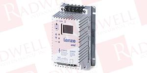 LENZE E82EB371X2B