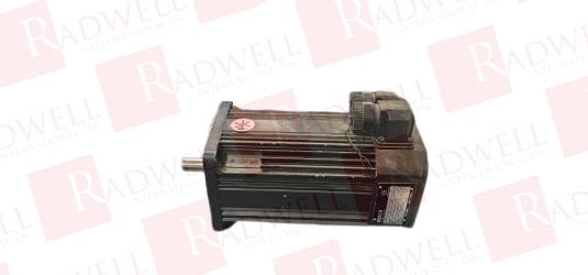 BOSCH SE-B4.130.030-10.000