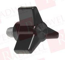 DAVIES MOLDING CO 3035AS