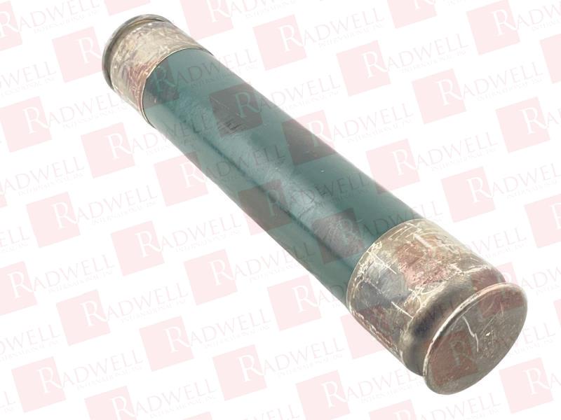 GENERAL ELECTRIC 218A4291P6RB