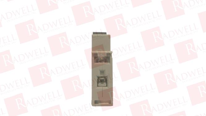 AUTOMATION DIRECT GMCB-1D-10