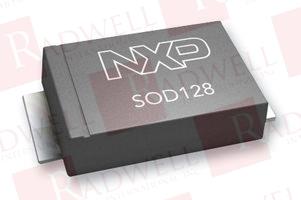 NXP SEMICONDUCTOR PTVS12VP1UP 115.