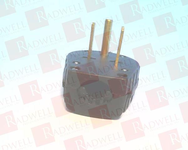 LEGRAND 3869-CC5