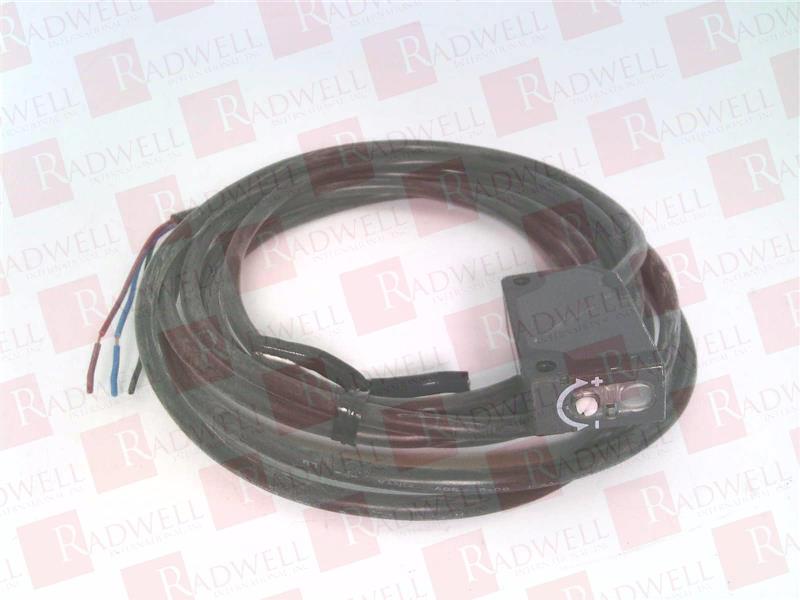 IDEC SA1E-DN1-2M