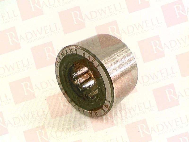 SCHAEFFLER GROUP RNA-22/6-2RSX