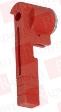 SOCOMEC 2699 5053