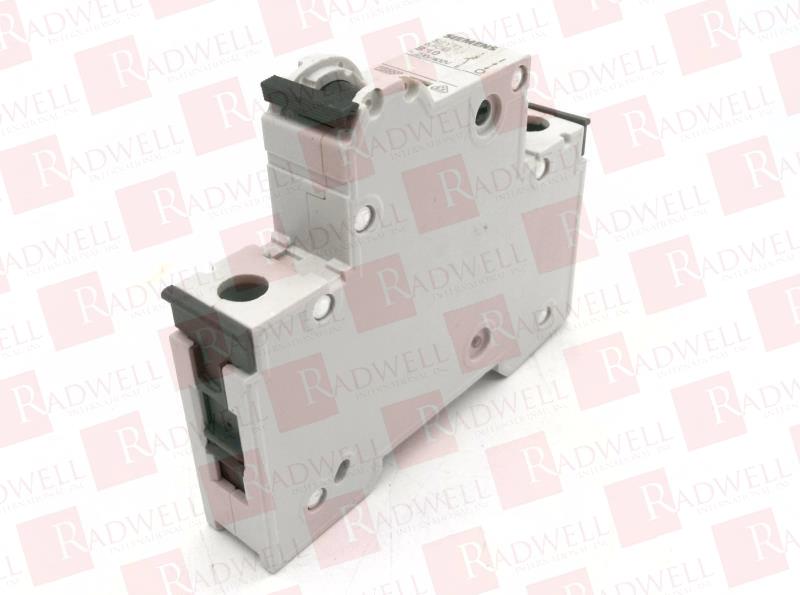 SIEMENS 5SY71106