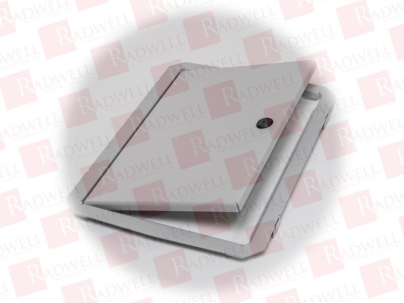 FIBOX IDS ARCA 6040