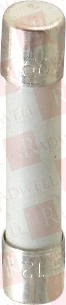 EATON CORPORATION GBB-12-R