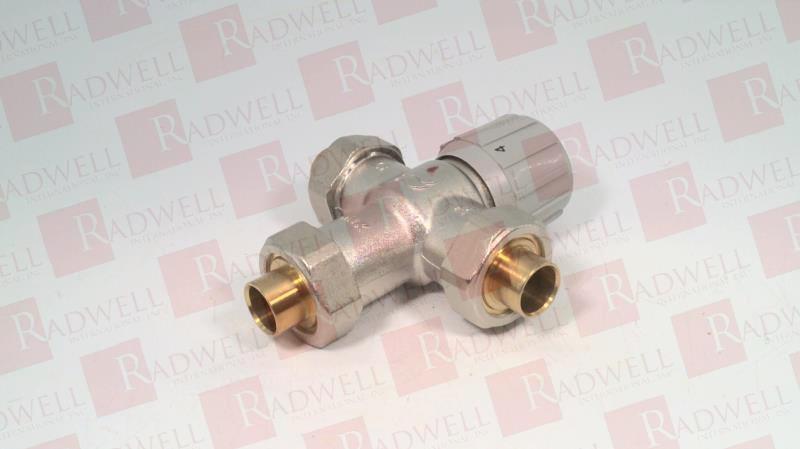 HONEYWELL AM100C-US-1