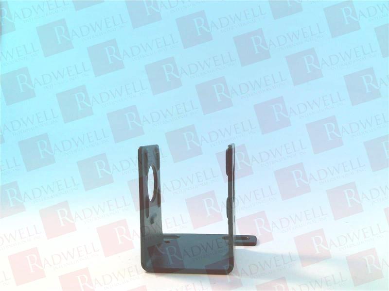 WILKERSON PNEUMATIC GPA-97-010