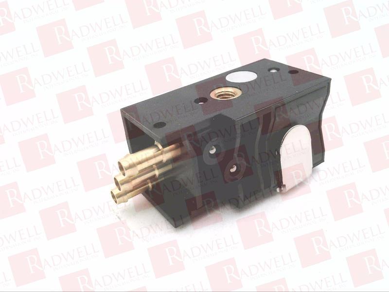 DANAHER CONTROLS 0490300