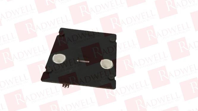 EATON CORPORATION WCBC3F
