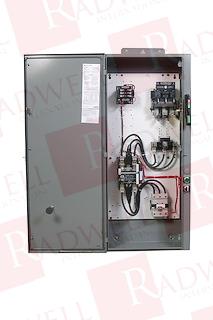 ALLEN BRADLEY 1232V-ENCD-A2M-27