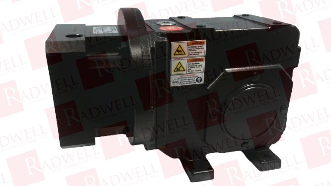 STOBER K102VN0060MT20