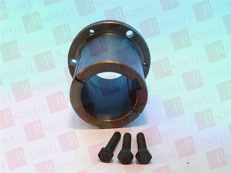 ASEA BROWN BOVERI R2X3-7/16