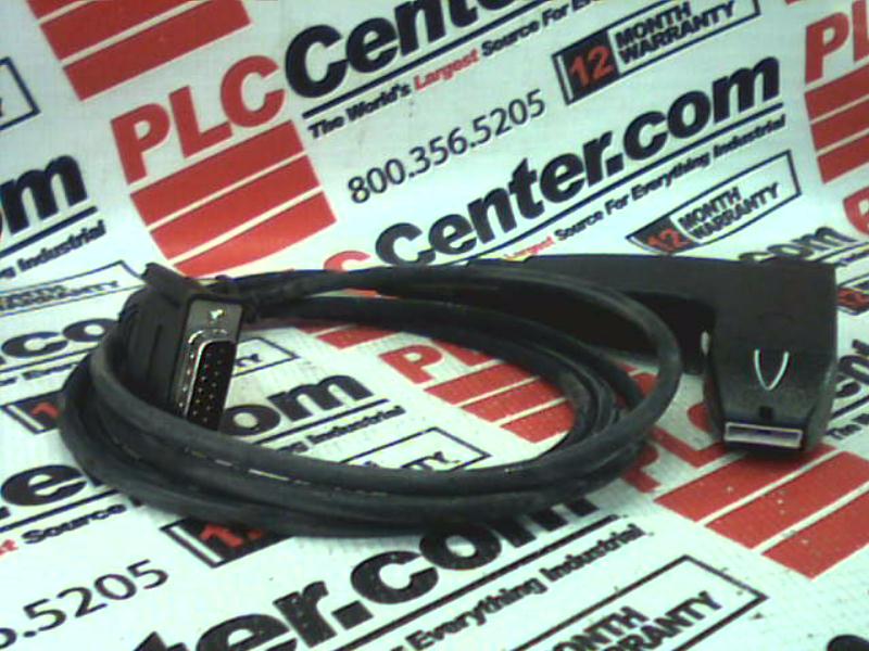 BAR CODE CONTROLLER 833A ASSEMBLY RDR