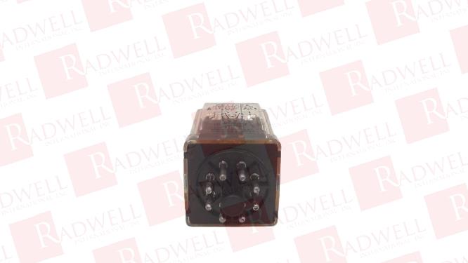 TE CONNECTIVITY IKAP-11DY-24