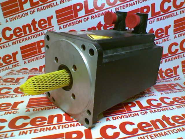 KUKA KK53Y-YYYY-017