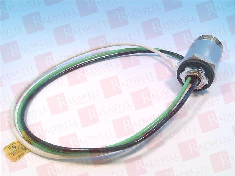 MOLEX CR3006A30M005
