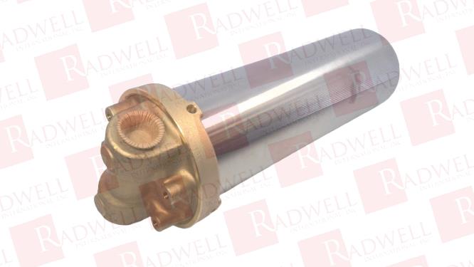 SHELCO FILTER RHB-784A