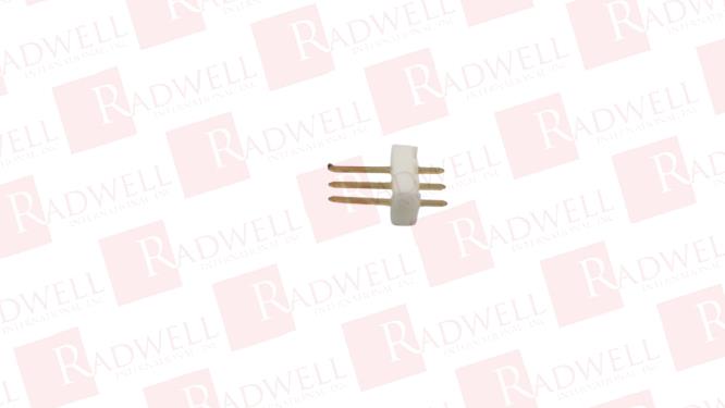 MOLEX 22-11-2032