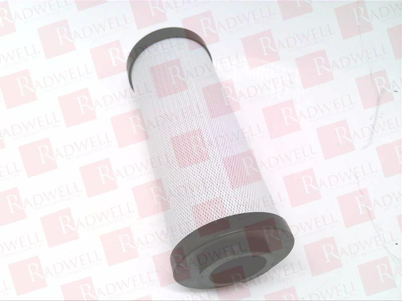 RADWELL VERIFIED SUBSTITUTE 0240R010BN4HC-SUB