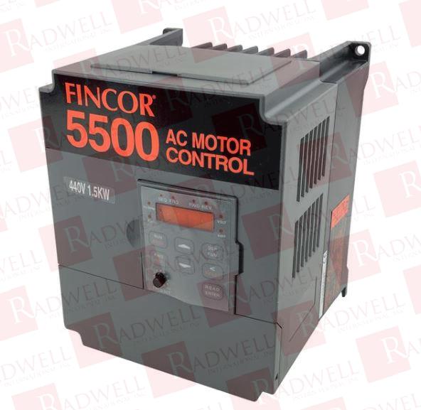 NIDEC CORP 5504