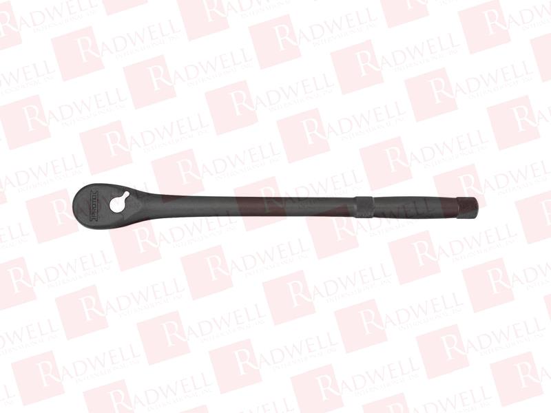 STANLEY BLACK & DECKER J5450XLBL