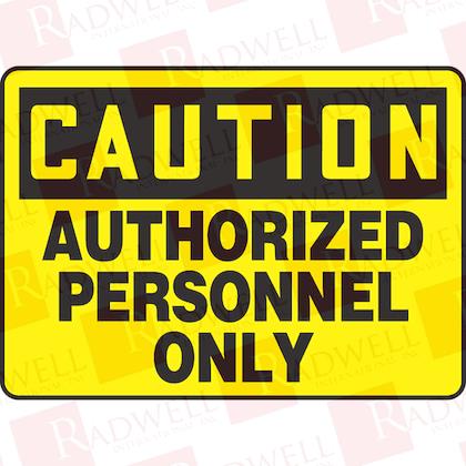 PANDUIT PLVS0710C7007